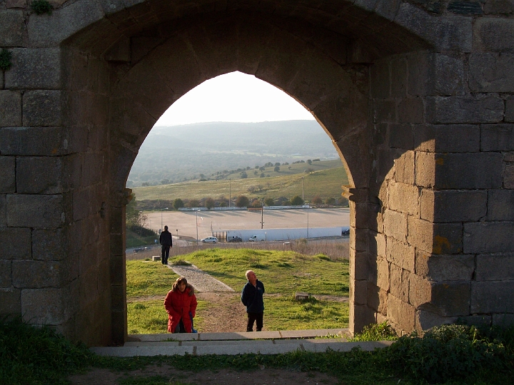 2009_portugal 168
